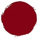 pomadki-givenchy-le-rouge-lips-n307-34-g-stan-nowy