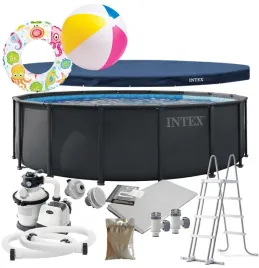basen-ogrodowy-stelazowy-26326-intex-488x122cm-pompa-piaskowa-model-na-2026