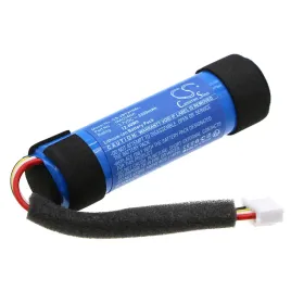 bateria-zamienna-do-jbl-tuner-2-iaa004na-3350-mah-li-ion-3-7-v-cameron-s
