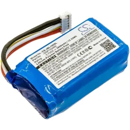 bateria-zamienna-do-jbl-link-10-gsp103465-3600-mah-li-polymer-3-7-v-came