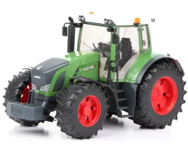 bruder-03040-zabawka-traktor-fendt-936-vario