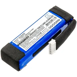 bateria-zamienna-do-jbl-link-20-p763098-01a-6000-mah-li-polymer-3-7-v-ca