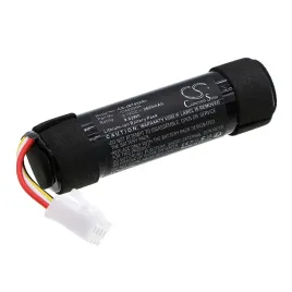 bateria-zamienna-do-jbl-bar-800-5-1-2-channel-soundba-ica039na-2600-mah-l