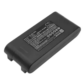 bateria-zamienna-do-jbl-eon-one-compact-c129c1-6000-mah-li-ion-14-8-v-ca