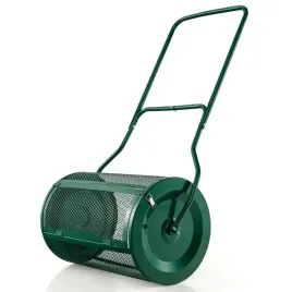 rozsiewacz-nawozu-z-walkiem-siatkowym-rozrzutnik-do-kompostu-76l