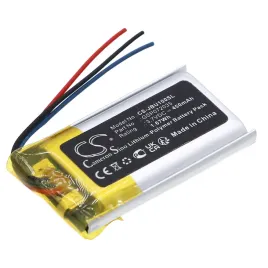 bateria-zamienna-do-jbl-uaonearbtbk-gsp072035-450-mah-li-polymer-3-7-v-c