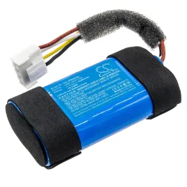 bateria-zamienna-do-jbl-partybox-encore-essential-gsp-1s2p-f5a-5200-mah-l