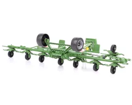 bruder-02224-przetrzasacz-krone-kwt-8-82