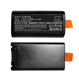 bateria-zamienna-do-jbl-partybox-encore-2-fg2cell21700p-4500-f-hpc-5-4-v