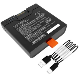 bateria-zamienna-do-jbl-xtreme-4-fg4cell21700g-10000-mah-li-ion-7-4-v-ca