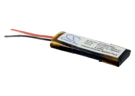 bateria-zamienna-do-jbl-t110bt-gsp051230-140-mah-li-polymer-3-7-v-camero