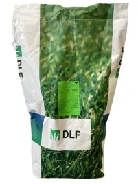 trawa-dlf-greenline-uniwersalna-10kg-mieszanka-na-trawnik-gazony-dosiewka
