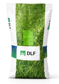 trawa-dlf-greenline-uniwersalna-10kg-mieszanka-na-trawnik-gazony-dosiewka