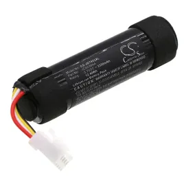 bateria-zamienna-do-jbl-bar-800-5-1-2-channel-soundba-ica039na-3350-mah-l