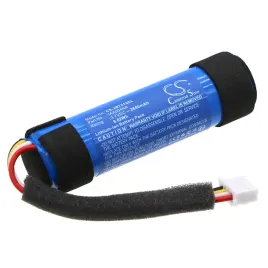bateria-zamienna-do-jbl-tuner-2-iaa004na-2600-mah-li-ion-3-7-v-cameron-s