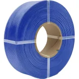 polymaker-panchroma-pla-blue-1-75-mm-1kg-refill