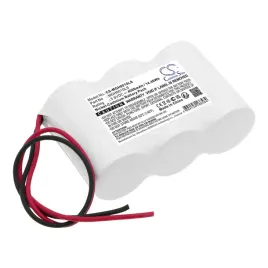 bateria-zamienna-do-4000-mah-ni-cd-3-6-v-cameron-sino-cs-mgh9010ls