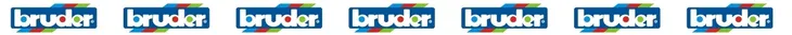 bruder-62250-centrum-logistyczne-ups-minimalny-wiek-dziecka-18