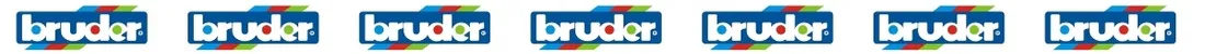 bruder-62250-centrum-logistyczne-ups