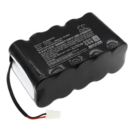 bateria-zamienna-do-powersonic-a35241-osa052-8000-mah-ni-cd-12-v-cameron