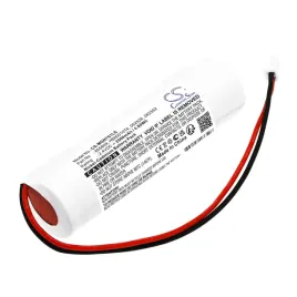 bateria-zamienna-do-legrand-bapi-hb00010ta-2000-mah-ni-cd-2-4-v-cameron