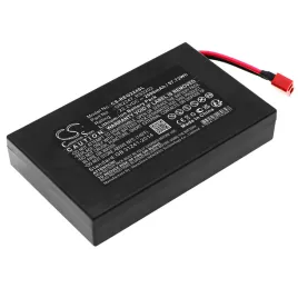 bateria-zamienna-do-razor-ripstik-electric-caster-board-scooter-gr2247-26