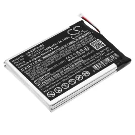 bateria-zamienna-do-ezviz-dp1s-mlp416281p-6800-mah-li-polymer-3-85-v-cam