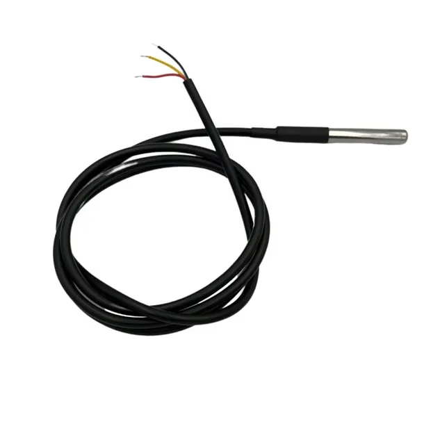 czujnik-temperatury-sonoff-basic-r4-ds18b20-1m-supla-tasmota-usluga-marka-sonoff