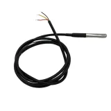 czujnik-temperatury-sonoff-basic-r4-ds18b20-1m-supla-tasmota-usluga-marka-sonoff