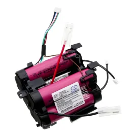 bateria-zamienna-do-electrolux-es62hb25uv-405-54-78-29-3-2000-mah-li-ion
