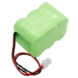 bateria-zamienna-do-legrand-660975-c400bt-4000-mah-ni-mh-7-2-v-cameron-s