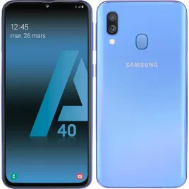 samsung-galaxy-a40-4-64-gb-a405fn-ds-blue