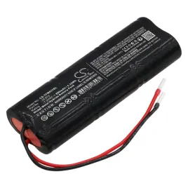 bateria-zamienna-do-telenot-fm-433-6-n-270aa-600-mah-ni-mh-7-2-v-cameron