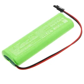 bateria-zamienna-do-inotec-890021-98100110-2000-mah-ni-mh-4-8-v-cameron