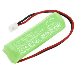 bateria-zamienna-do-legrand-baeh-ip66-eco2-061080-1500-mah-ni-mh-1-2-v-c