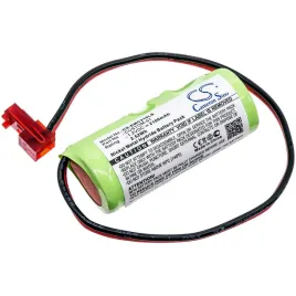 bateria-zamienna-do-lithonia-lqm-s-w-3-r-120-277-elnsd-lqmsw3r12277elw-21
