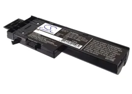 bateria-zamienna-do-ibm-thinkpad-x61s-7669-40y7001-2200-mah-li-ion-14-4-v