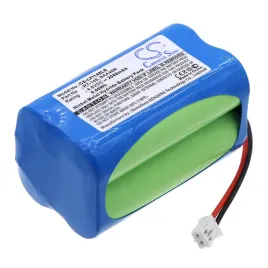 bateria-zamienna-do-lfi-nic0186-rt-146-2000-mah-ni-mh-4-8-v-cameron-sino