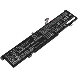 bateria-zamienna-do-lenovo-ideapad-l340-15irh-81lk01gxrk-l18c3pf1-3850-ma
