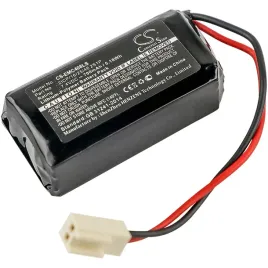 bateria-zamienna-do-neptolux-eve-b0408-2icp-16-25-46-2s1p-700-mah-li-poly