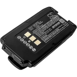bateria-zamienna-do-alinco-dj-s47e-ebp-68n-1800-mah-li-ion-7-4-v-cameron