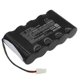 bateria-zamienna-do-powersonic-a13146-4-osa129-8000-mah-ni-cd-6-v-camero