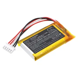 bateria-zamienna-do-sony-srs-xe200-sp903867-2500-mah-li-polymer-3-7-v-ca
