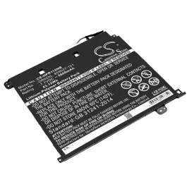 bateria-zamienna-do-hp-chromebook-11-v001tu-dr02xl-5600-mah-li-polymer-7