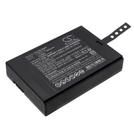 bateria-zamienna-do-cradlepoint-wireless-router-170848-000-10000-mah-li-i