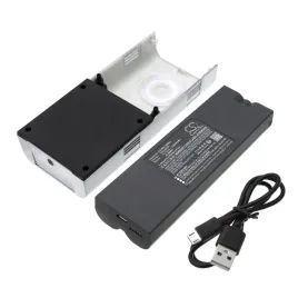 bateria-zamienna-do-ring-video-doorbell-3-v4-12400-mah-li-ion-3-7-v-came