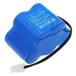 bateria-zamienna-do-panasonic-mrdf3-f2c-bgn5500-5fwp-a800ec-5000-mah-ni-m