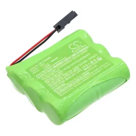 bateria-zamienna-do-toyota-08192-44811-5392-600-mah-ni-mh-7-2-v-cameron