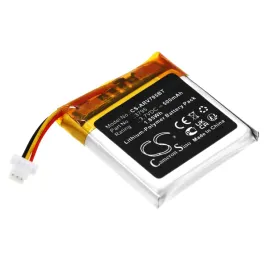 bateria-zamienna-do-alarm-com-adc-vdb770-3795-500-mah-li-polymer-3-7-v-c