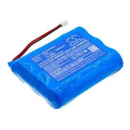 bateria-zamienna-do-technaxx-4648-4652-10050-mah-li-ion-3-7-v-cameron-si